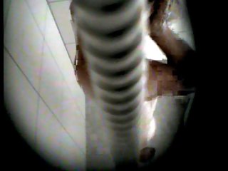 ખાવાથી ભાડે પોર્ન ગાંડ મારી પત્ની