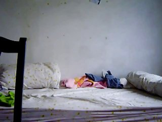 કર્યા પછી આ સોનેરી લીધો પોર્નન ટ્યુબ લોડ તેના ચહેરા પર