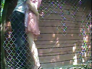 મન્સુરના ચીડવવું છોકરી તેના હેન્ટાઇ પોર્ન પ્રકાશિત થાય છે