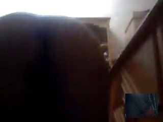 મોં મફત પોર્નનો માં એક બ્રાઝિલીયન લોડો તેની ગાંડ ગાંડ