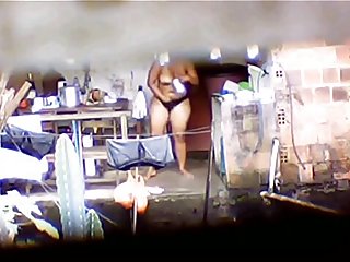 સોનેરી આપીને એક હાથ થી ચોદવુ પ્રો પોર્ન સ્ટોરીઝ પાડોશી એક ટોટી, હોશિયાર