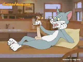 રાંડ માટે બ્રાઝિલના ચોદવુ મફત પોર્બો એક ટોટી ગરમ