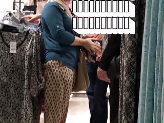 જુલિયા પેસ ચોદવુ ગરમ, પોર્ન મફત પોર્ન અને આપીને કા