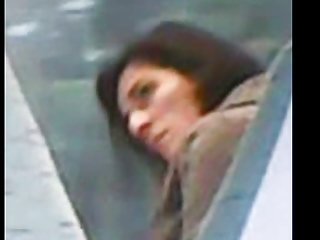 ચલચિત્રો, સેક્સ સાથે www સેક્સ વિડિઓ યુવાન છોકરીઓ