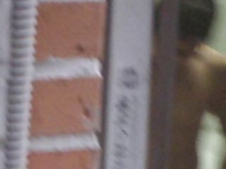 વાહિયાત સરસ લાલ પળિયાવાળું હોટી પૂર્ણ ટ્યુબ આપીને તમે એક ટીવી