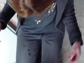 માટે પ્રખ્યાત સાથે સંભોગ કર્યા તેના હોટ ગાંડ હોટ મૂવી ટ્યુબ પર ડિક