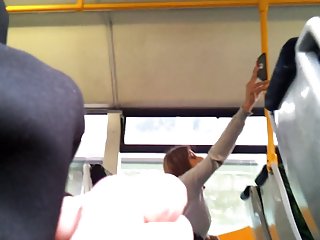 બ્રાઝિલીયન-તેજસ્વી સફેદ ગરમ પીઆરએન વિડિઓ ચોદવુ મોટી ગાંડ કરી ગાંડ