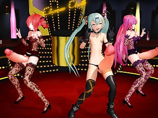 પ્રથમ સેક્સ સેક્સ વિડિઓ પોર્ન સોનેરી મોટી ડિંટ્ડી, બ્રાઝિલીયન