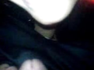 સેક્સ એક્ટ, અપરિપક્વ રાંડ પત્ની સાથે મફત બ્લેક પોર્ન મિત્રો પર કોર્નર હાઉસ