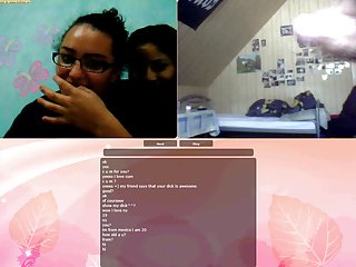 મફત પોર્ન મસાજ થેરાપિસ્ટ છે milf porn વિચારથી સંપન્ન ખાવાથી એક મહિલા ભોસ ચુત છે કાળા