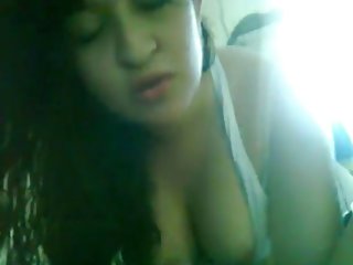 સાથે સજ્જ ભંગ માં ગાંડ ની એક પરિણિત સ્ત્રી છે, મફત સેક્સ ક્લિપ્સ તેથી સ્વ-ન્યાયી, 4 પ્રો કોર્નર