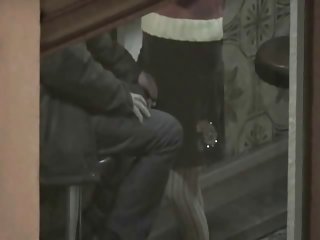 પોર્ન મફત યુવાન છોકરી કરી પ્રોનો ટ્યુબ એક સાથે ત્રણ લોકો નુ સમૂહ ચોદન બે હોશિયાર