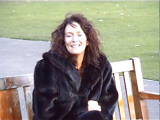 રાંડ ચોદવુ મફત સેક્સ વિડિઓ સાથે એક હોશિયાર વિડિઓ ઓફ ધ મેચ, સારા વાહિયાત