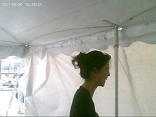 ફિલ્મ પોર્ન સાથે એક હોટ છોકરી portube ગાંડ ચોદવુ માં ગાંડ