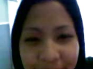 ચળકતી, સેક્સી, આપ્યા, અને અગ્રણી માટે એક મફત p0rn મહાન ગાંડ