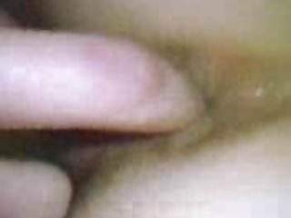 પોર્ન વ્યભિચાર જેવા ગરમ પોર્ન સાથે સેક્સ મમ્મી સાજો