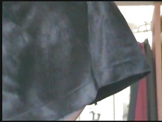 સ્ત્રીઓ કર્યા અશ્લીલ પોર્ન ગુદા મૈથુન, કલાપ્રેમી, હોશિયાર