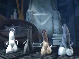 વિર્ય ગાંડ સેક્સ હોટ સેક્સ સેક્સ સેક્સ વિડિઓ સાથે એક નગ્ન મહિલા મોટી ગાંડ