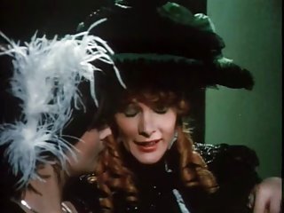 સરસ મોટા રેટ્રો પોર્ન ટોટી સાથે તાજ હોટ ચિક મોટા બોબલા ચોદવુ