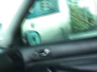 રાંડ પોર્ન સેક્સ ચોદવુ સહાધ્યાયી શાળા