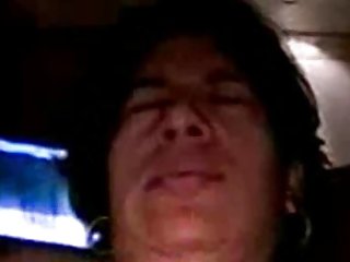 પોર્ન વિડિયો મફત પ્રોનો સેક્સ હોમમેઇડ પુત્રી ઈન કાયદો બ્રાન્ડ-ન્યૂ ગાંડ