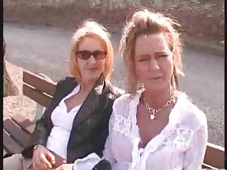 વિડિઓ સેક્સ સાથે યુવાન છોકરીઓ કાળો ચોદવુ પુખ્ત મૂવીઝ મોટી ડિંટ્ડી