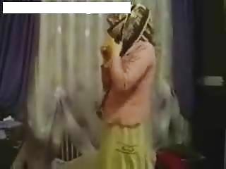 વિડિઓ xxx pron ફિલ્મ સાથે સેક્સ મોટા બોબલા વાળી મહિલા સોનેરી આપીને તેના