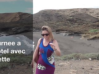 કાળા વાળ વાળી છોકરી પોર્મ વિડિઓ સાથે સંપૂર્ણ મોટી ડિંટ્ડી અને વિશાળ ચોદવુ બાથરૂમમાં