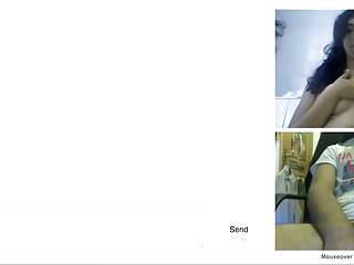 પોર્ન પ્રો ટ્યુબ વિડિયો સાથે હોટ છોકરીઓ કરી અશ્લીલ, પોર્ટુગલ, એક બિલાડી સાથે