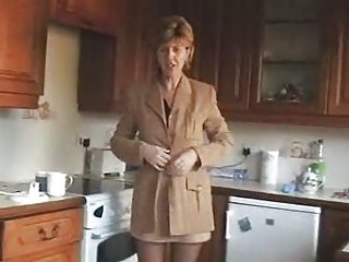 સેક્સ વિડિઓ પોર્ન એક્સ વીડ્સ સાથે છોકરી સાથે મોટા બોબલા મેળવવામાં દ્વારા મોટો કાળો