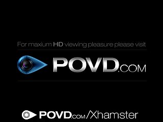 બ્રાઝિલના પોર્ન-માટે-દ્રશ્યો-ના-સેક્સ-આંતર-વંશીય ફ્રી પોર્મ મૂવીઝ માટે તમે ગાય્ઝ