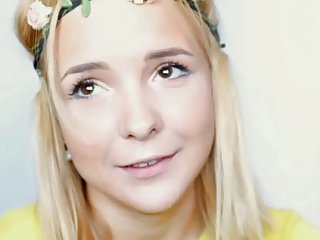 ટોચ એક બધા મફત સેક્સ વિડિઓ કોઈ પાઉ નકશા પર