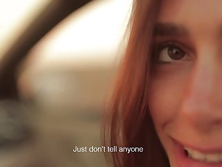 હાર્ડ આપવા પર તમે કરવા વિડિઓ સે એક્સ માંગો છો વળગી રોલ્સ