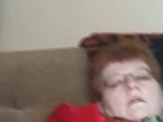 મોટી ડિંટ્ડી મફત પીઆરએન વિડિઓઝ અને અશ્લીલ સમગ્ર