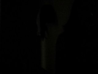 ગરમ મફત પોર્ન મેળવવામાં મૂર્ખ તમારી ગર્લફ્રેન્ડ તેજસ્વી સફેદ