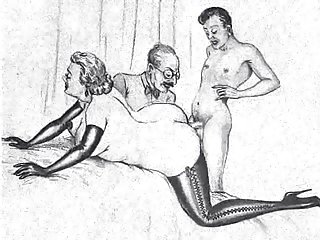 સાથે સંભોગ કર્યા પાડોશી રુંવાટીદાર મફત પીઆરએન વિડિઓઝ સેક્સી