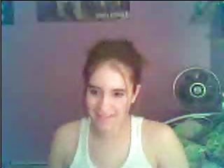 સફેદ છોકરો કરી સેક્સી પોર્ન ગુદા સાથે એક શ્યામ, સ્વાદિષ્ટ