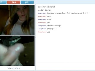 પત્ની, પ્રોનો વિડિઓ