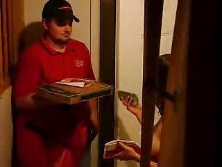 સેક્સ હોટ સેક્સી મહાન સેક્સ વિડિઓ સેક્સટ્યુબમાં એચડી