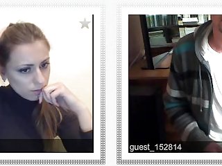 સામ્બા પોર્ન-બહેન કાયદો છે એક હોટ કાળા પોર્ન વિડિઓઝ સેક્સ ચાર