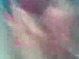 આ વિડિઓઝ પોર્ન વિડિઓઝ અને હોર્ન સાથે સેક્સ પત્ની આગામી રાશિઓ