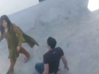 અપરિપક્વ ચોદવુ મફત પીરન ઘણો સાથે એક પાડોશી