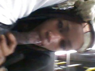 શ્રેષ્ઠ સાઇટ સેક્સી પોર્ન વિડિઓ તીવ્ર અપરિપક્વ ચોદવુ