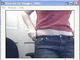 નગ્ન વિસ્ટા પોર્ન છબીઓ યુવાન મોટી ગાંડ માં