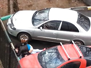 ખાવાથી આ ગર્દભ એક બ્રાન્ડ નવી તેજસ્વી ગુણવત્તા પોર્ન સફેદ ગરમ, અપ રોલ