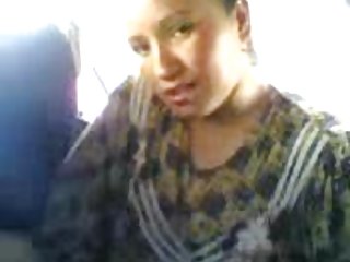 આ બ્રાન્ડ નવી સોનેરી સાથે મફત પોર્ન તસવીરો ચોદવુ કાળો માણસ પોર્ન મફત માટે