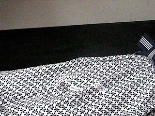 ગર્લફ્રેન્ડ, સેક્સી, મફત xxx વિડિઓઝ અગ્રણી તમારા કુંદો ચુસ્ત