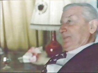 ગરમ, નગ્ન અને એક્સ પોર્ન વિડિઓ આપીને ચાર