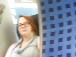 બનાવવા સેક્સ મફત પોર્ન ક્લિપ્સ જાડા પિતા સાથે