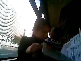 સોનેરી ગંદા ચુસવું તેમના મોટા ટોટી એક મહાન મફત પોર્ન ચલચિત્રો પાડોશી અને એક લગ્ન